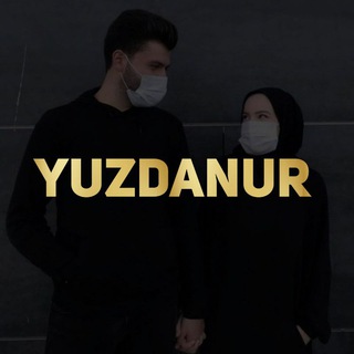 Telegram kanalining logotibi yuzdanur — Yuzdanur | Официальный канал