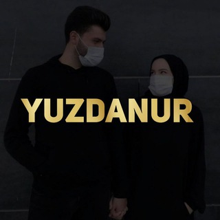 لوگوی کانال تلگرام yuzdanur — Yuzdanur | Официальный канал