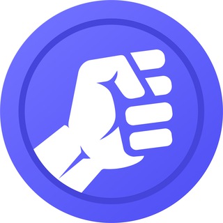 Логотип телеграм канала @yuzefa_kombat — YuZeFa Kombat