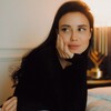 Логотип телеграм канала @yuzhaninaspace — Oceanism