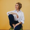 Логотип телеграм канала @yuzheninasetevik — Психолог и сетевик| К 🍋 с Юлией Жениной