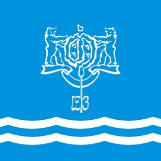 Логотип телеграм канала @yuzhno_sahalinsk_gid — Новости Южно-Сахалинска