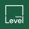 Telegram channel Level Home Южнопортовая logo