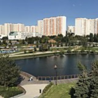Логотип телеграм канала @yuzhnoye_butovo — ЧП Южное Бутово