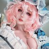 电报频道的标志 yuziyuzi111 — cosplay色色基地