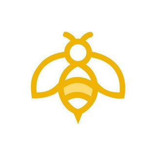 Telegram channel 100k.uz расмий канал logo