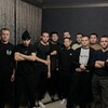 Логотип телеграм канала @yvajenie01 — Уважение