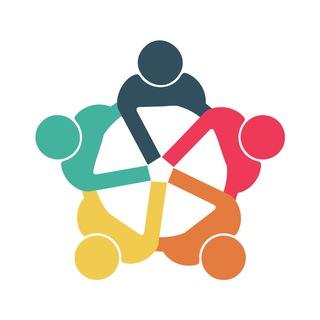 Telegram kanalining logotibi yvc_uz — Youth Volunteer Club