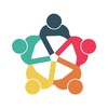 Telegram kanalining logotibi yvc_uz — Youth Volunteer Club