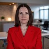 Логотип телеграм канала @yvdobychina_lawyer — СемьЯвправе | Юлия Добычина | Юрист