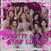 Логотип телеграм канала @yvesqazaqgf — pretty girls stan loona