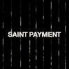 Логотип телеграм канала @yvessaintpayment — Yves Saint Paymént