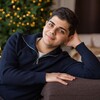 Логотип телеграм канала @yvessam — Sam 🫀 | студент Саратовского МЕДа