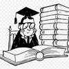 Логотип телеграм канала @yvlekt — Современизмы