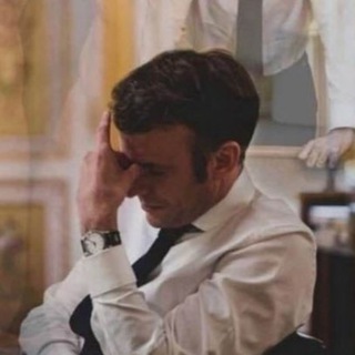 Логотип телеграм канала @yvoleno — пятидневочка