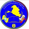 Логотип телеграм канала @yvqvkmjvafy0ytky — УО Городовиковского РМО РК