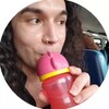 Логотип телеграм канала @yvros_m — Дива троллейбуса: разборки