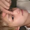 Логотип телеграм канала @yvsuus — пака