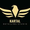 Telegram kanalining logotibi yvvtwccj8hq0mdhi — Kartal_detailing_studio KANAL 🦅