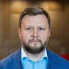 Логотип телеграм канала @yvybor — Еловский. Выборы - это просто.