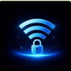 لوگوی کانال تلگرام yw_pfr — مرزشکنِ نِت | فیلترشکن و پروکسی
