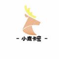Logo saluran telegram ywan888 — 小鹿 回收充值卡 卡卷