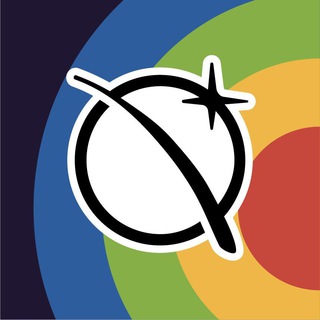 Logo of telegram channel ywf_world — Young World Federalists
