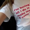 Логотип телеграм канала @ywntufk — ушел после 9-го