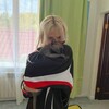 Логотип телеграм канала @ywooow — слив тем🌺