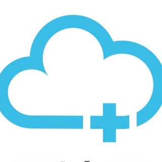 电报频道的标志 ywp623623qq — TG电报纸飞机群发💹采集拉人软件💹频道粉订阅