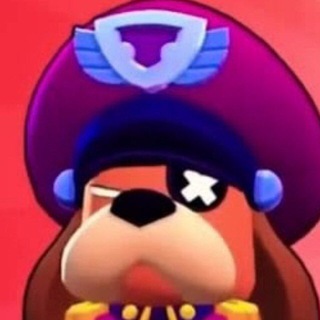 BRAWL BOT YWY HACK s