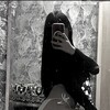 Логотип телеграм канала @ywz73 — ywz73 ПРОДА ТУТ❗️evuful
