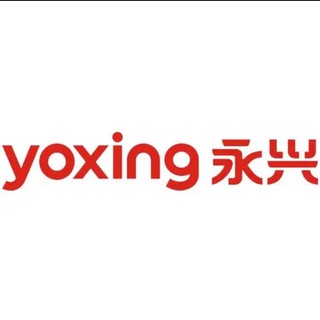 电报频道的标志 yx_haiwaihao — 推特 GV 脸书 facebook 领英 火种 FB有缘 老号 些膜 接忙 捏装 佃粉 鹖发 归队 饼屋 纳里 口偶 思尕 脸当 数骱 滔粉 哪耙 好嘢 好叻 蘑菇 欸嘿 哒咩 宛膦 芝甸 炙角 被伐 伐汇 灰伐 涂吐 蛋单