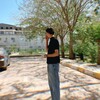 لوگوی کانال تلگرام yx4zz — 𝒚
