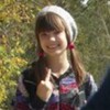 Логотип телеграм канала @yxa911 — Ну уха и уха