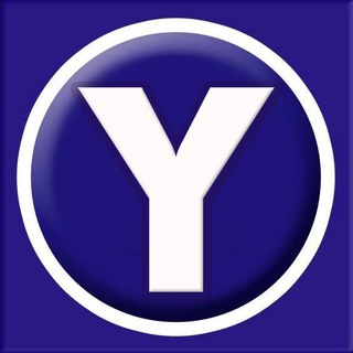 Telegram kanalining logotibi yxabar — Yangi Xabarlar 🇺🇿