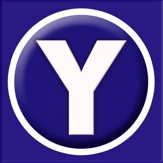 Telegram channel Yangi Xabarlar 🇺🇿 logo
