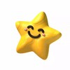 Логотип телеграм канала @yxcynep — ОМОЛОЖЕНИЕ УХТЫ!