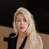 Логотип телеграм канала @yxdhcbo7uyywnjji — Семейный психолог | Мария Манина