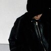 Логотип телеграм канала @yxellix — YXELLIX