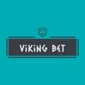 Logo saluran telegram yxhdjejr — Viking bet