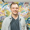 Логотип телеграм канала @yximikk — Фриланс без приукрас