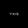 Логотип телеграм канала @yxisxmen — YXIS
