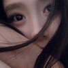 电报频道的标志 yxkpf — 北京医学院共赢