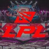 电报频道的标志 yxlmdianjing — 电竞 英雄联盟 赛事【论坛LPL]