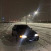 Логотип телеграм канала @yxmairlines — Самолеты УХМ