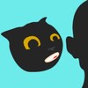 Логотип телеграм канала @yxo_24 — Ухо Сосновоборска