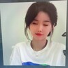 电报频道的标志 yxs010 — 国产 高中生 乱伦 &【欲逸】