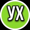 Логотип телеграм канала @yxtu_kyxnya — УХ ТЫ,КУХНЯ