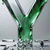 电报频道的标志 yxw88 — TG引流|ADS广告|全局排名|全局搜索|TG营销|ADS过审|